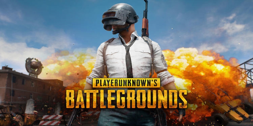PUBG oyunu Nepal'de yasaklandı!