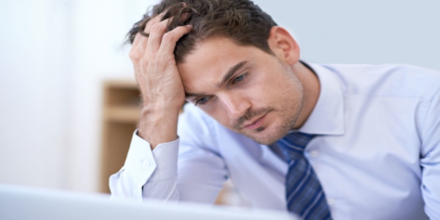 Kripto parasının maddi olduğu kadar, psikolojik etkileri de var