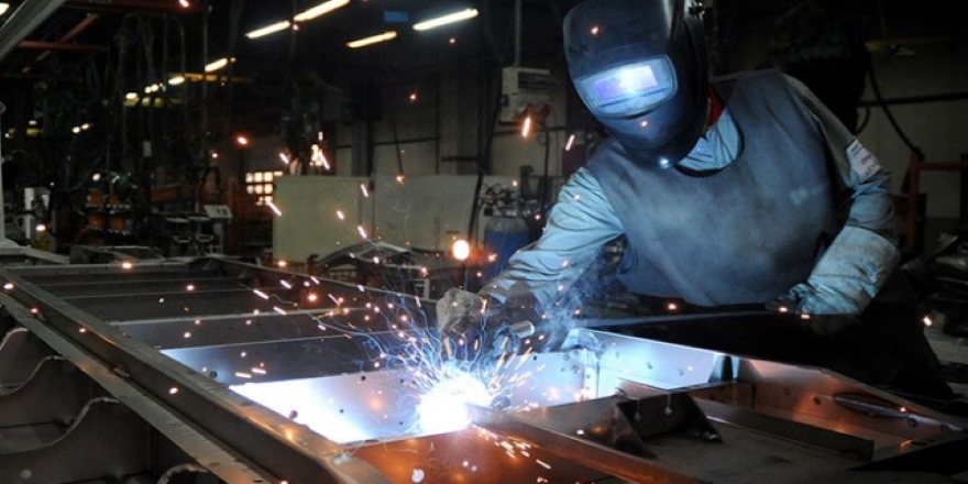 'İstanbul'da üretip 230 noktaya sattık'