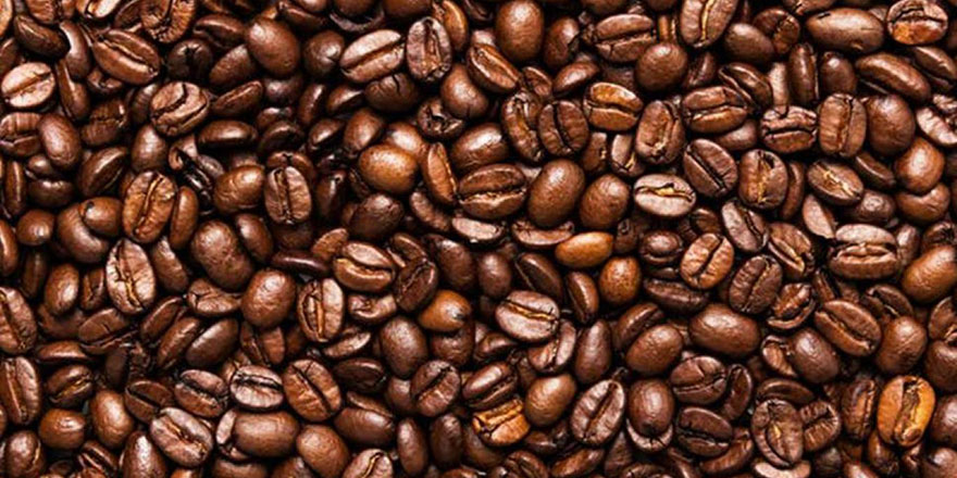 Türk kahvesinin incelikleri için kurs açıldı