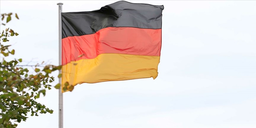 Almanya'da 'Müslüman karşıtı ırkçılık' anketi