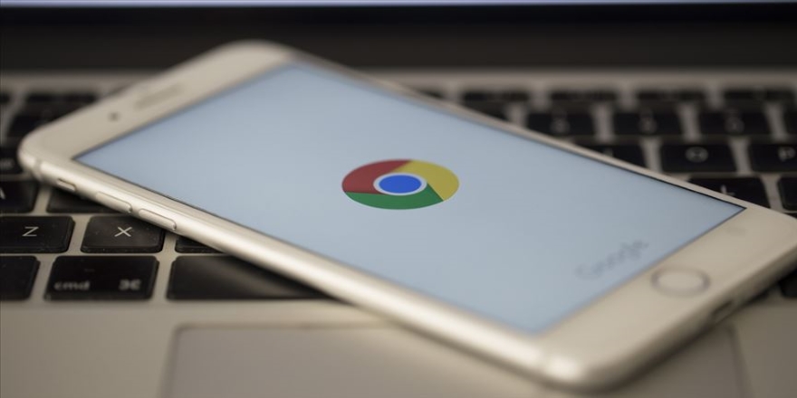 Google Haritalar'a toplu taşıma ve park yeri ücreti ödeme özelliği geldi