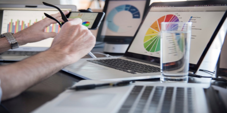 Teknopark şirketleri, Ar-Ge ve tasarım merkezleri personeli evden çalışabilecek