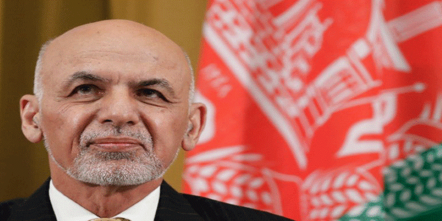 Afganistan hükümeti ile Taliban arasındaki barış görüşmeleri süresiz ertelendi