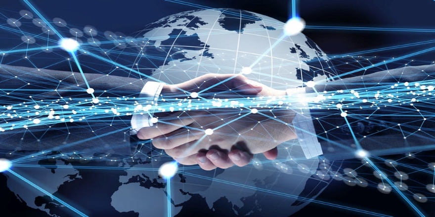 Teknoparklardan ihracat 5 milyar dolara ulaştı