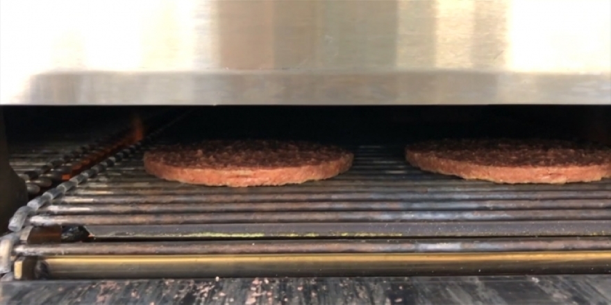 Tüketiciler ve kasaplar yapay eti doğru bulmuyor