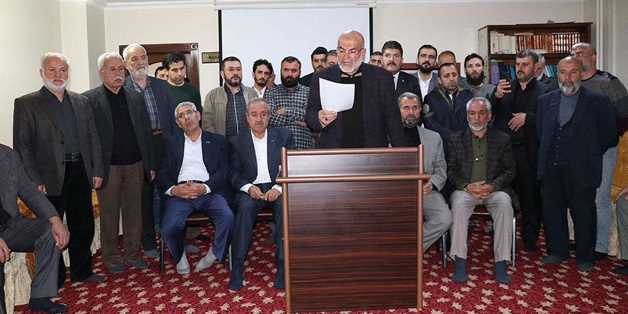 Van halkı, alkol sponsorlu festivale karşı ayaklandı