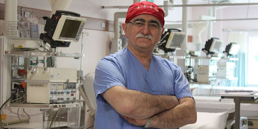 Üniversiteler bilim insanlarını ağırlayacak zemini hazırlamalı