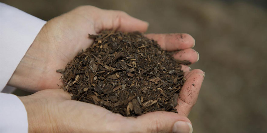 Çiftçilere 2 bin ton gübre desteği verildi