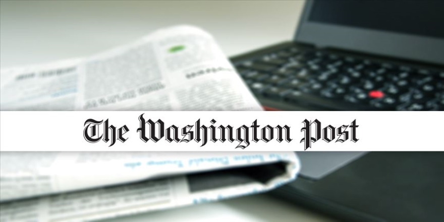 ABD'li iki gazeteden Mursi yorumu: Batı, Sisi ile iş birliği yapıyor