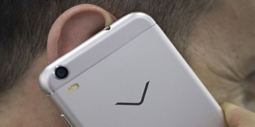 Türkiye cepten görüşmede Avrupa birincisi