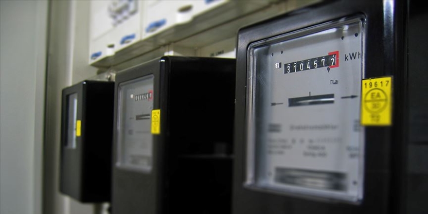 Akıllı şebekelerle 6 milyar lira tasarruf mümkün