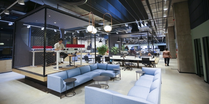 Bakan Varank: 2001 yılında 2 olan teknopark sayısı 83'e ulaştı