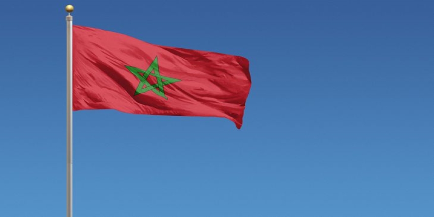 Fas'ta sözleşmeli öğretmenler yeniden eğitime başlayacak