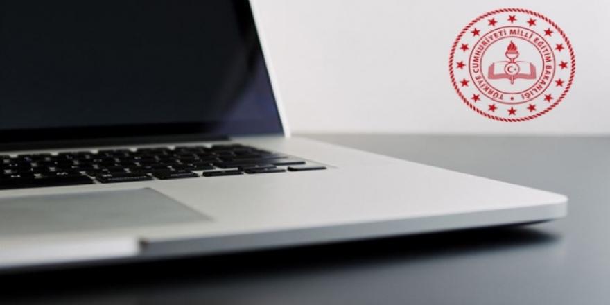 "Kalfalık ve ustalık" için "e-sınav" dönemi