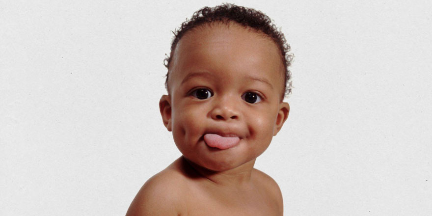 Yeni keşif: Dilde de koku alıcıları yaratılmış