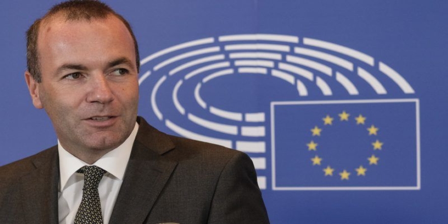 Ankara'ya 'dürüst' olunmalı, müzakereler artık bitmeli