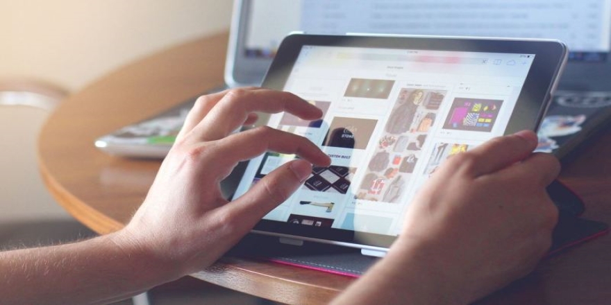 Dijital medya bireyi çevresinden koparıyor