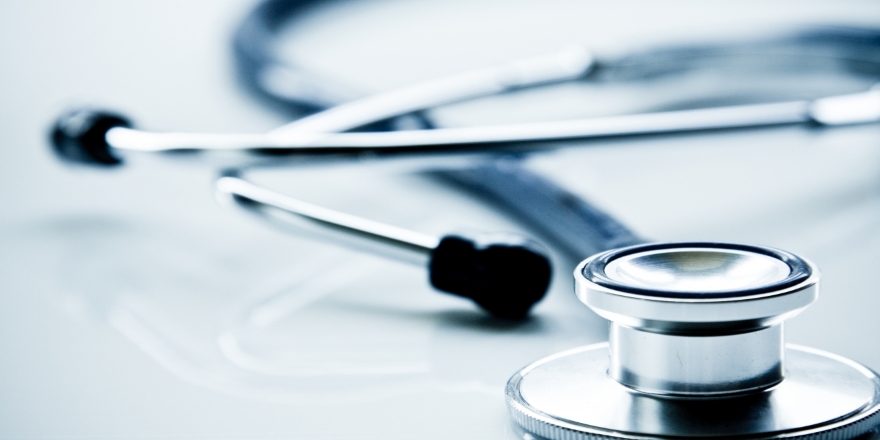 Özel hastane personelinin işe giriş ve çıkış işlemlerinde değişiklik