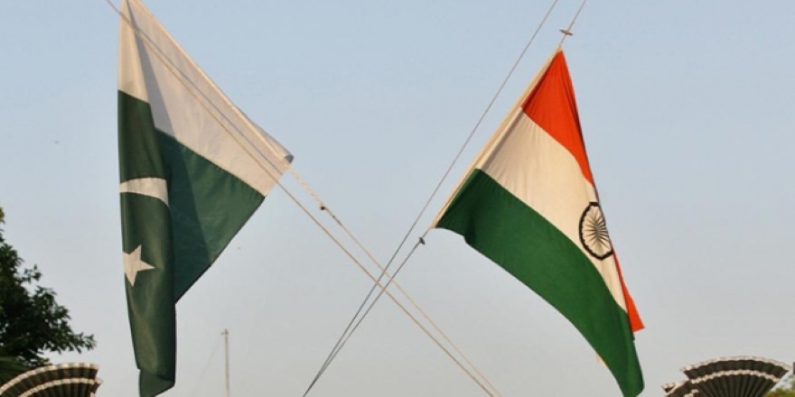 Pakistan 60 Hint mahkumu daha serbest bıraktı