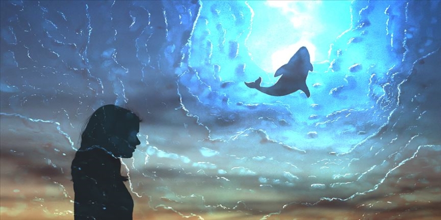 Sosyal medyanın 'tehlikeli' oyunu mercek altında