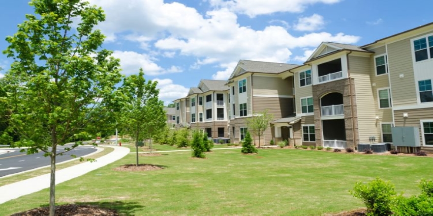 Devre mülkte dolandırıcılara paranızı kaptırmayın