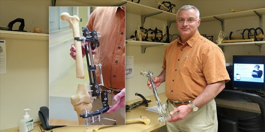 '20 yıl önce olsaydı bu çocukların ayağı kesilirdi'