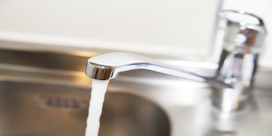 İstanbul'da su kesintisi