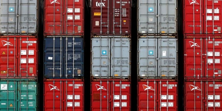 İhracat Destek Ofisleri 81 ile yayılacak