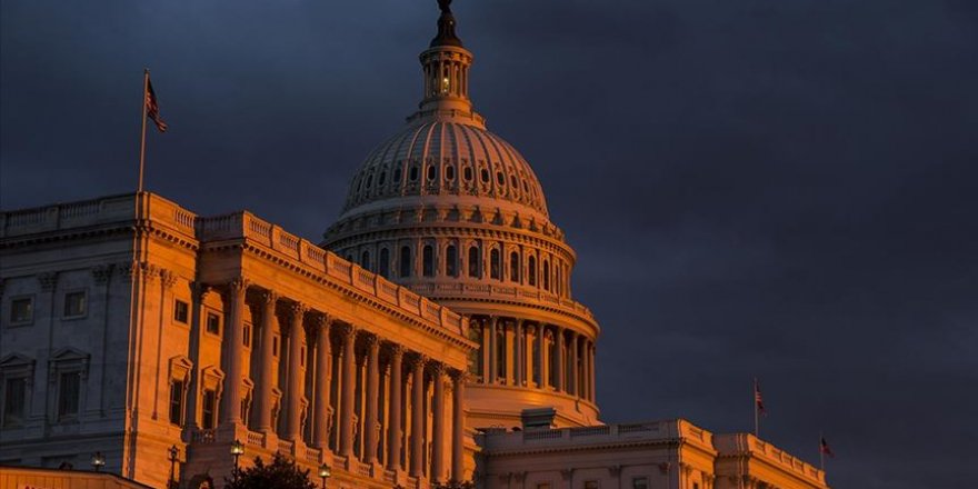 ABD'li vekilden İsrail'i kızdıracak teklif