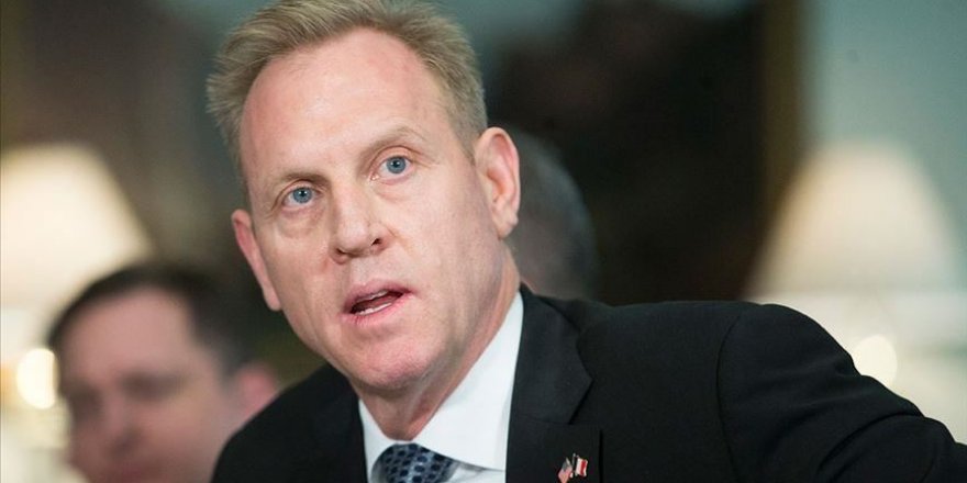 ABD ordusunun Venezuela'ya müdahale planı hazır