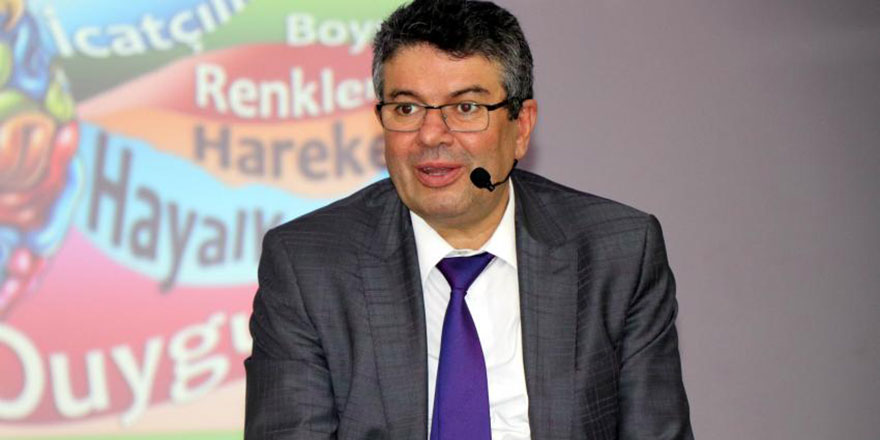 'Ödevin annenden daha önemli' azarına muhatap olan öğrencinin sonu