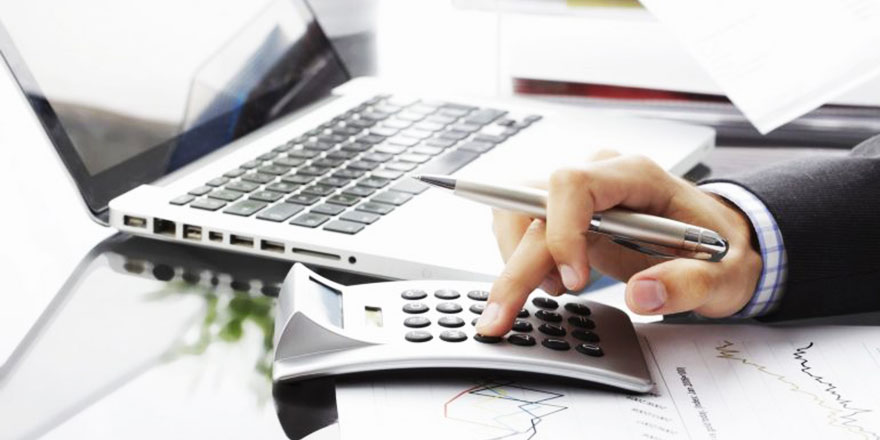 Diyanet, otomatik zekat hesaplama sitesi kurdu