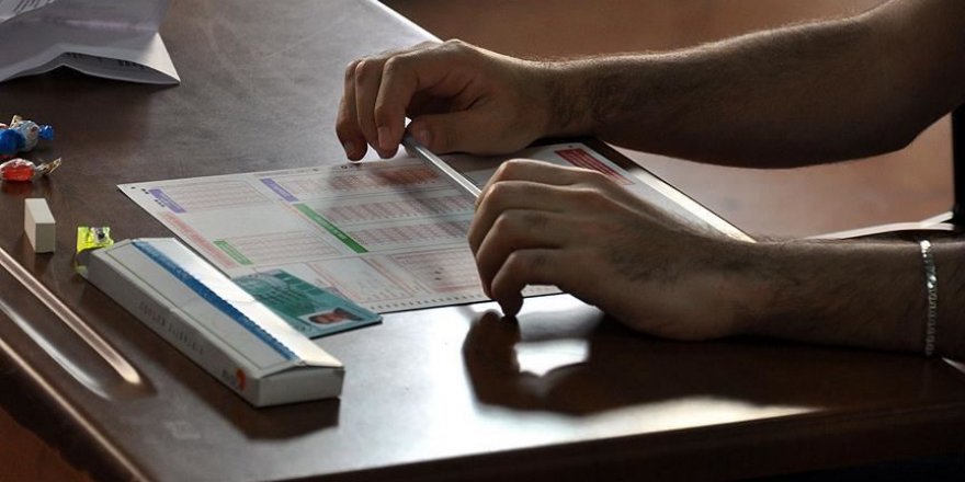 İş arayanlar için 'Sanal Fuar'