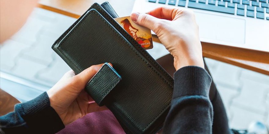 Türkiye'nin e-ticaret pazarı büyüyor