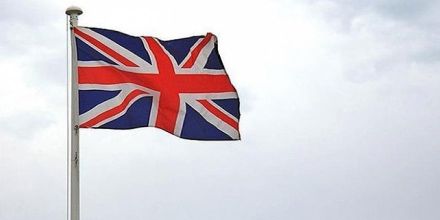 İngiltere'de Brexit'in damga vurduğu seçimde oy sayımı tamamlandı
