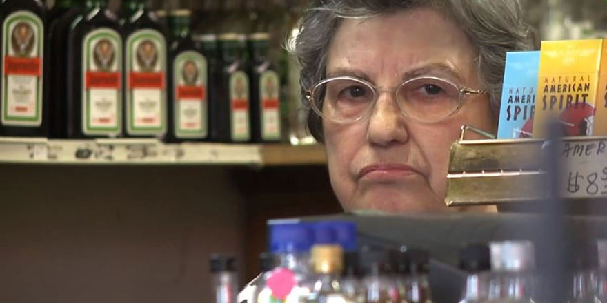 İş yerini Müslüman'a kiraya vermedi 675 bin Dolar ceza yedi