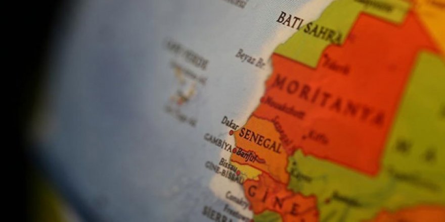 Senegal'de Katolik okulun başörtüsü yasağına bakanlıktan tepki