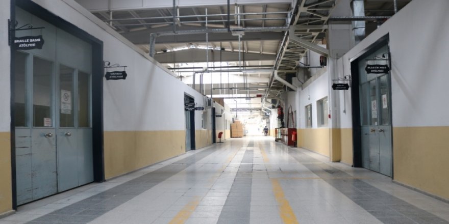 MEB'den ekonomiye yerli ve milli katkı