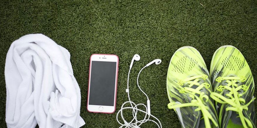 Spor için oruç tutmamak doğru mu?