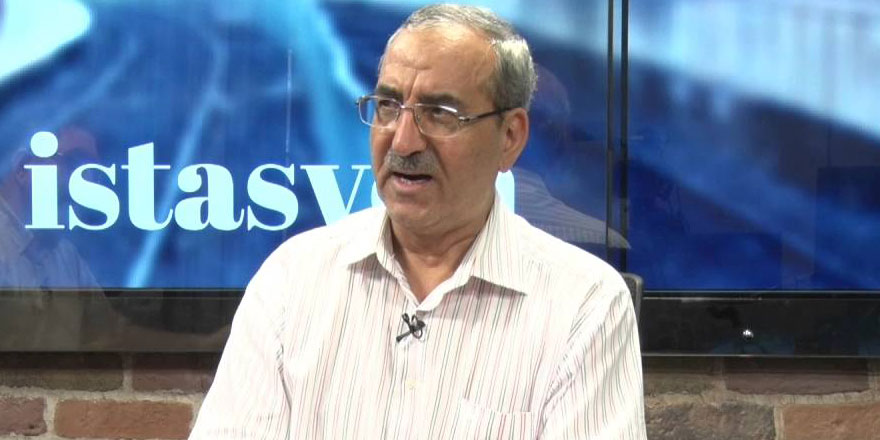 Kur’an’ın tefsir edilip açıklanması bir ihtiyaçtır