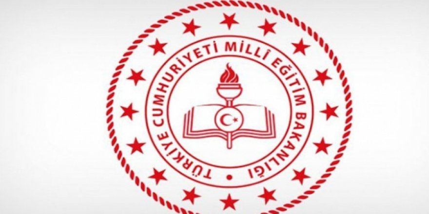 MEB, Türkçe 4 beceriyi ölçen ilk e-sınavı tamamladı