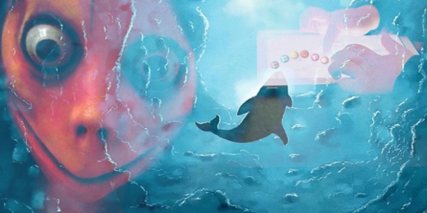 5 bakanlık sanal tehditlere karşı harekete geçiyor