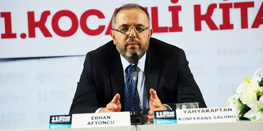 Padişahların bol miktarda erkek çocuğu olmasını istemelerinin sebebi