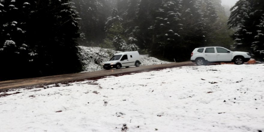 İstanbul merkezli 3 ilde telefon dolandırıcılığı operasyonu