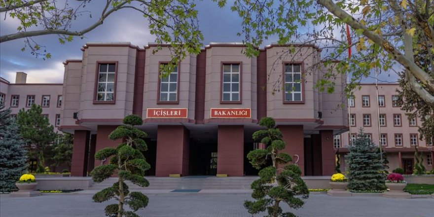 Trafikte yaya önceliği 'oyunla' anlatılıyor