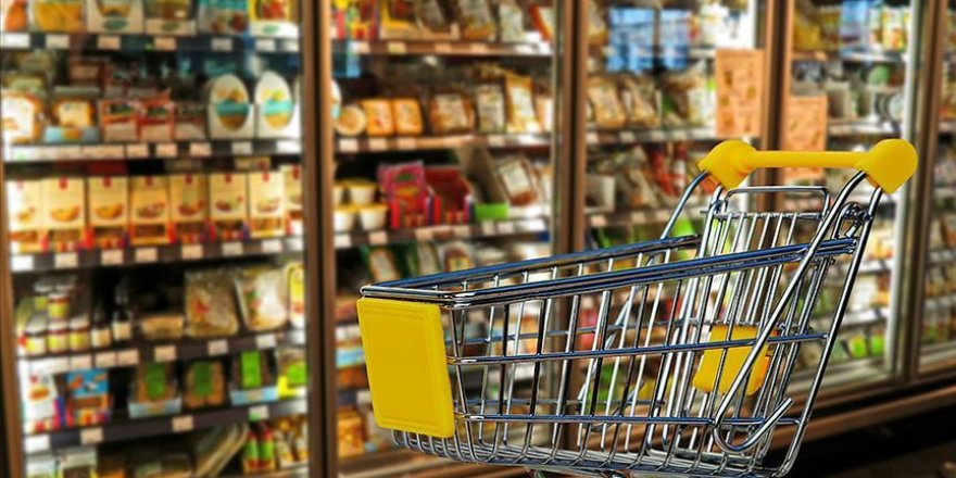 Bakanlık ücretli ambalaj iddialarını yalanladı