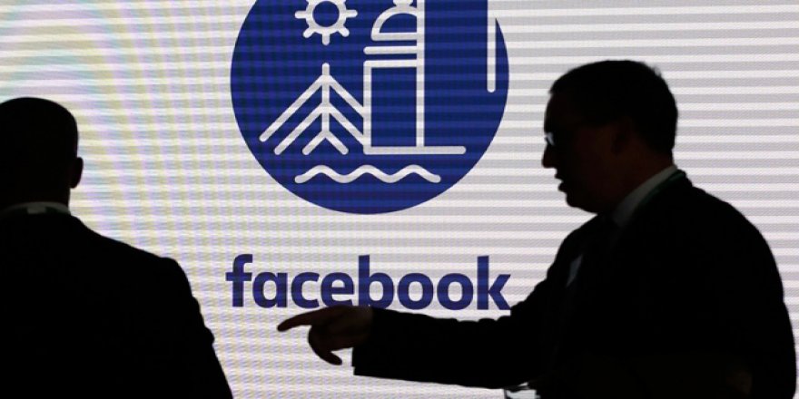 Facebook'un kurucusu Hughes'dan Zuckerberg'e ağır eleştiriler