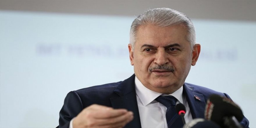 Yıldırım: Köprülerde kaçak geçişle ilgili kesilen cezalar düzeltiliyor