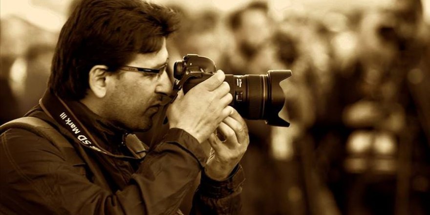 Kazanın ardından sosyal medyadaki nefret söylemine hukuki mücadele başlatılacak